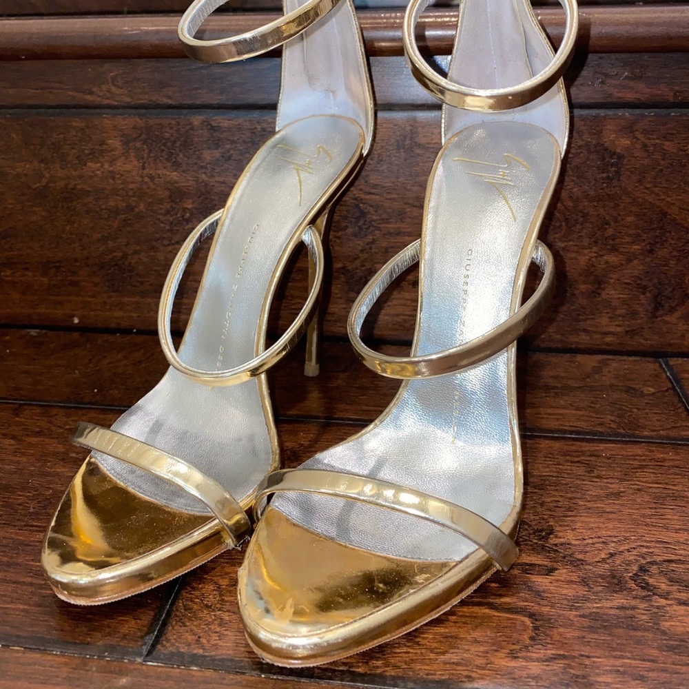 Giuseppe Zanotti